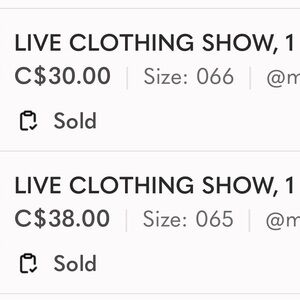 @mar_ge new bundle for you 🥰